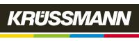 Logo Kruessmann V2