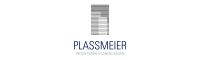 PLASSMEIER Logo