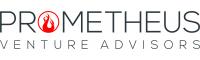 Prometheus Venture Advisors