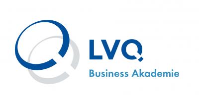 LVQ Business RGB