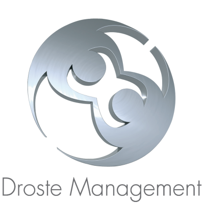 Logo DManagement freigestellt kleiner