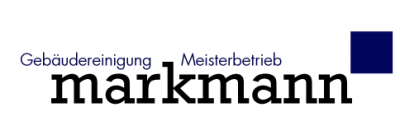 Logo Markmann
