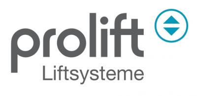 prolift logo liftsysteme rgb