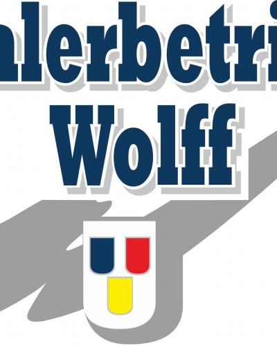 Profilfoto von Herr Wilfried Wolff